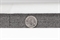 Product Alternate Image